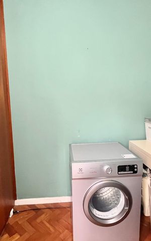 Apartamento à venda com 295m², 4 quartos e 2 vagas