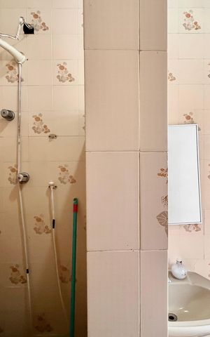 Apartamento à venda com 295m², 4 quartos e 2 vagas