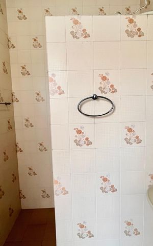 Apartamento à venda com 295m², 4 quartos e 2 vagas