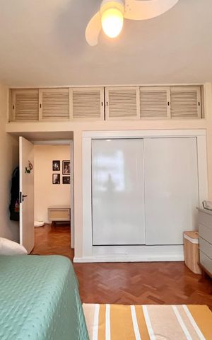 Apartamento à venda com 295m², 4 quartos e 2 vagas