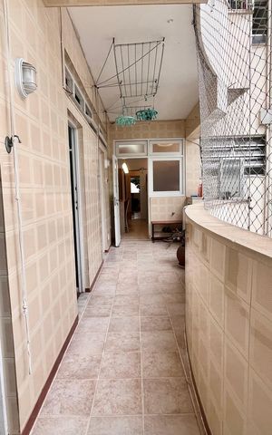 Apartamento à venda com 295m², 4 quartos e 2 vagas