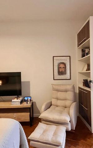 Apartamento à venda com 295m², 4 quartos e 2 vagas