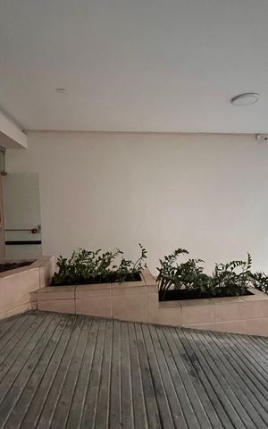Apartamento à venda com 295m², 4 quartos e 2 vagas
