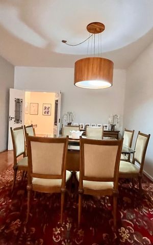 Apartamento à venda com 295m², 4 quartos e 2 vagas