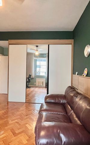Apartamento à venda com 295m², 4 quartos e 2 vagas
