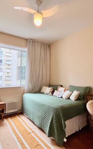 Apartamento à venda com 295m², 4 quartos e 2 vagas
