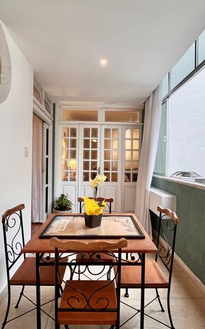 Apartamento à venda com 295m², 4 quartos e 2 vagas