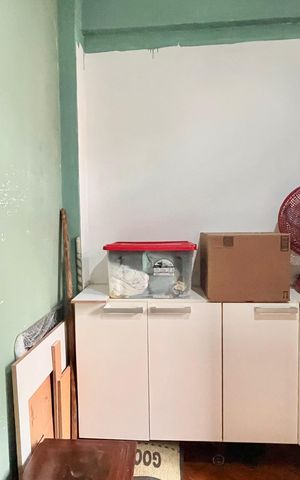 Apartamento à venda com 295m², 4 quartos e 2 vagas
