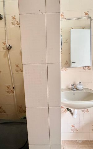 Apartamento à venda com 295m², 4 quartos e 2 vagas
