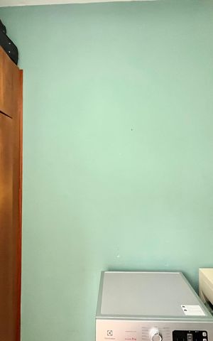 Apartamento à venda com 295m², 4 quartos e 2 vagas