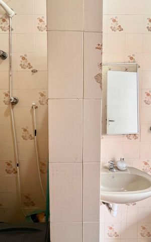 Apartamento à venda com 295m², 4 quartos e 2 vagas