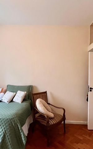 Apartamento à venda com 295m², 4 quartos e 2 vagas