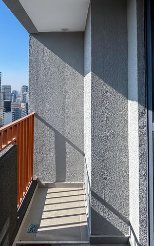 Studio à venda com 26m², 1 quarto e sem vaga Studio à venda com 26m², 1 quarto e sem vagaVaranda do Studio