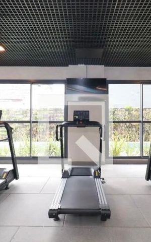 Studio à venda com 26m², 1 quarto e sem vaga Studio à venda com 26m², 1 quarto e sem vagaÁrea comum