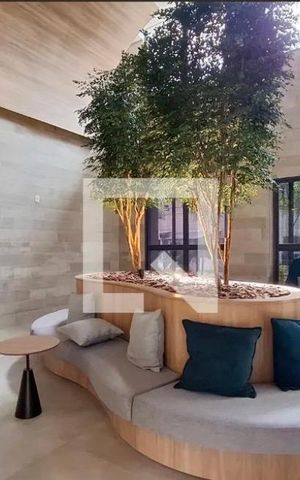 Studio à venda com 26m², 1 quarto e sem vaga Studio à venda com 26m², 1 quarto e sem vagaÁrea comum