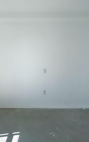 Studio à venda com 26m², 1 quarto e sem vaga Studio à venda com 26m², 1 quarto e sem vagaStudio