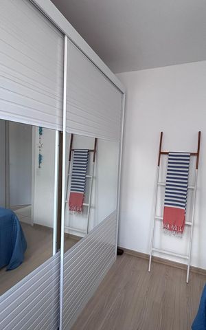 Apartamento à venda com 48m², 2 quartos e 1 vaga Apartamento à venda com 48m², 2 quartos e 1 vagaQuarto 2