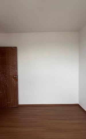 Apartamento para alugar com 47m², 2 quartos e 1 vaga