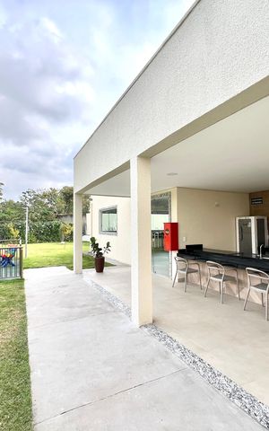 Apartamento para alugar com 47m², 2 quartos e 1 vaga