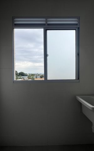 Apartamento para alugar com 47m², 2 quartos e 1 vaga