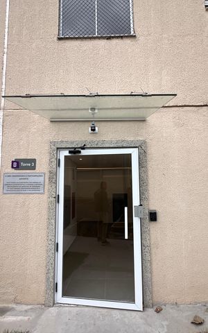 Apartamento para alugar com 47m², 2 quartos e 1 vaga