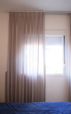 Apartamento para alugar com 70m², 3 quartos e 1 vagaQuarto 2