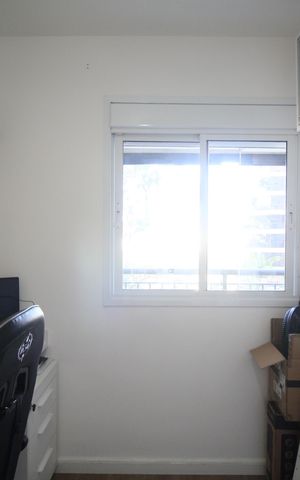 Apartamento para alugar com 70m², 3 quartos e 1 vagaQuarto 1