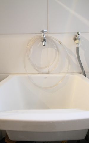Apartamento para alugar com 70m², 3 quartos e 1 vagaÁrea de Serviço