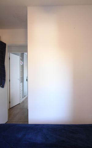 Apartamento para alugar com 70m², 3 quartos e 1 vagaQuarto 2