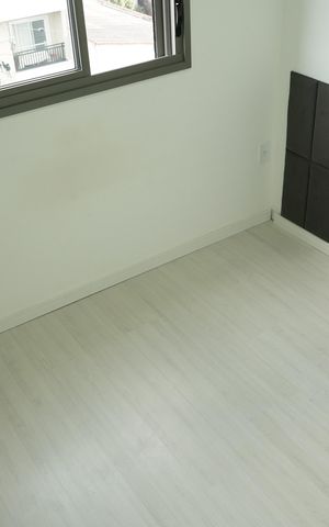 Apartamento para alugar com 27m², 1 quarto e sem vagaSuíte