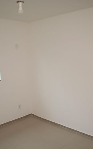 Casa para alugar com 120m², 3 quartos e 3 vagasQUARTO 1