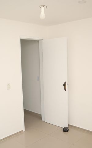 Casa para alugar com 120m², 3 quartos e 3 vagasQUARTO 1