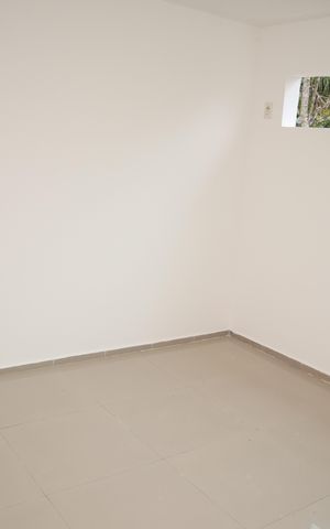 Casa para alugar com 120m², 3 quartos e 3 vagasQUARTO 1
