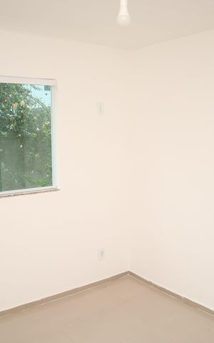 Casa para alugar com 120m², 3 quartos e 3 vagasQUARTO 1