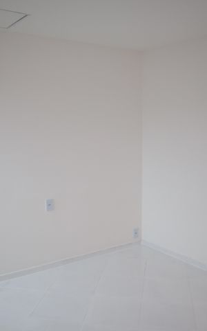 Casa para alugar com 120m², 3 quartos e 3 vagasQUARTO 3 SUITE