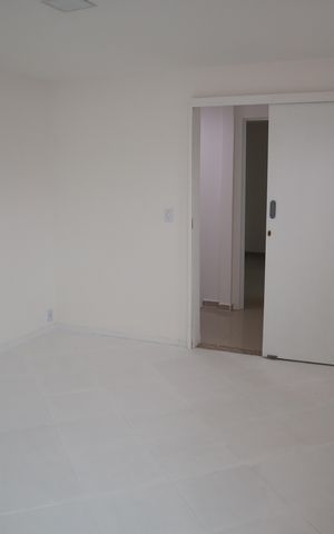 Casa para alugar com 120m², 3 quartos e 3 vagasQUARTO 3 SUITE