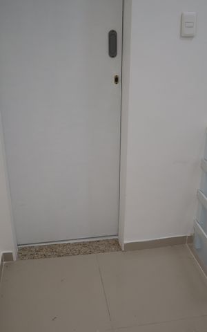 Casa para alugar com 120m², 3 quartos e 3 vagasQUARTO 3 SUITE