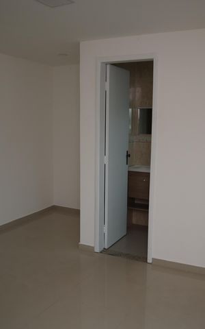 Casa para alugar com 120m², 3 quartos e 3 vagasQUARTO 2 SUITE