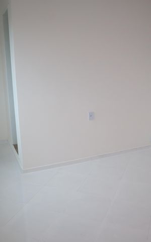 Casa para alugar com 120m², 3 quartos e 3 vagasQUARTO 3 SUITE