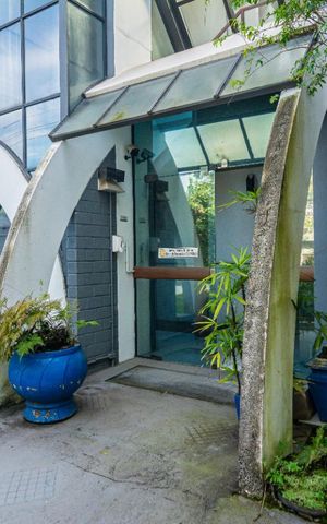 Casa à venda com 450m², 10 quartos e 12 vagas