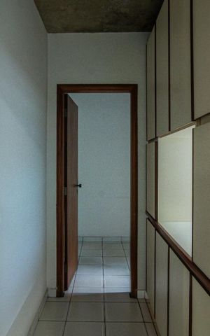 Casa à venda com 450m², 10 quartos e 12 vagas
