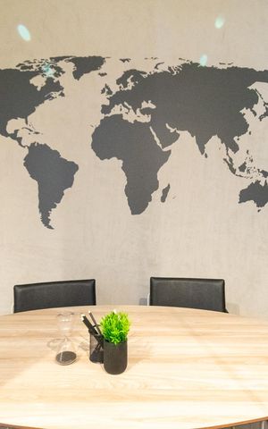 Apartamento para alugar com 25m², 1 quarto e sem vaga