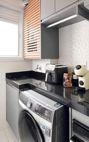 Apartamento à venda com 52m², 2 quartos e 1 vagaÁrea de Serviço