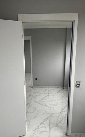 Apartamento à venda com 32m², 2 quartos e sem vaga Apartamento à venda com 32m², 2 quartos e sem vagaQuarto 2