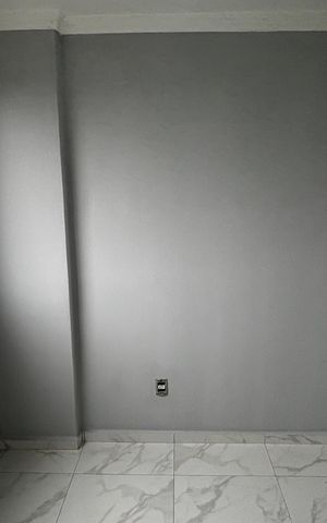 Apartamento à venda com 32m², 2 quartos e sem vaga Apartamento à venda com 32m², 2 quartos e sem vagaQuarto 2
