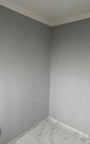 Apartamento à venda com 32m², 2 quartos e sem vaga Apartamento à venda com 32m², 2 quartos e sem vagaQuarto 2