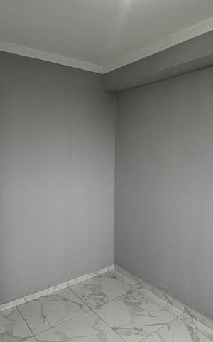 Apartamento à venda com 32m², 2 quartos e sem vaga Apartamento à venda com 32m², 2 quartos e sem vagaQuarto 1