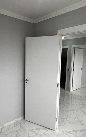 Apartamento à venda com 32m², 2 quartos e sem vaga Apartamento à venda com 32m², 2 quartos e sem vagaQuarto 2