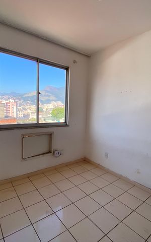Apartamento à venda com 73m², 3 quartos e 1 vagaQuarto 1