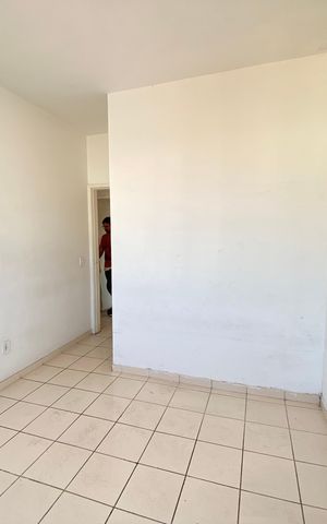 Apartamento à venda com 73m², 3 quartos e 1 vagaQuarto 1